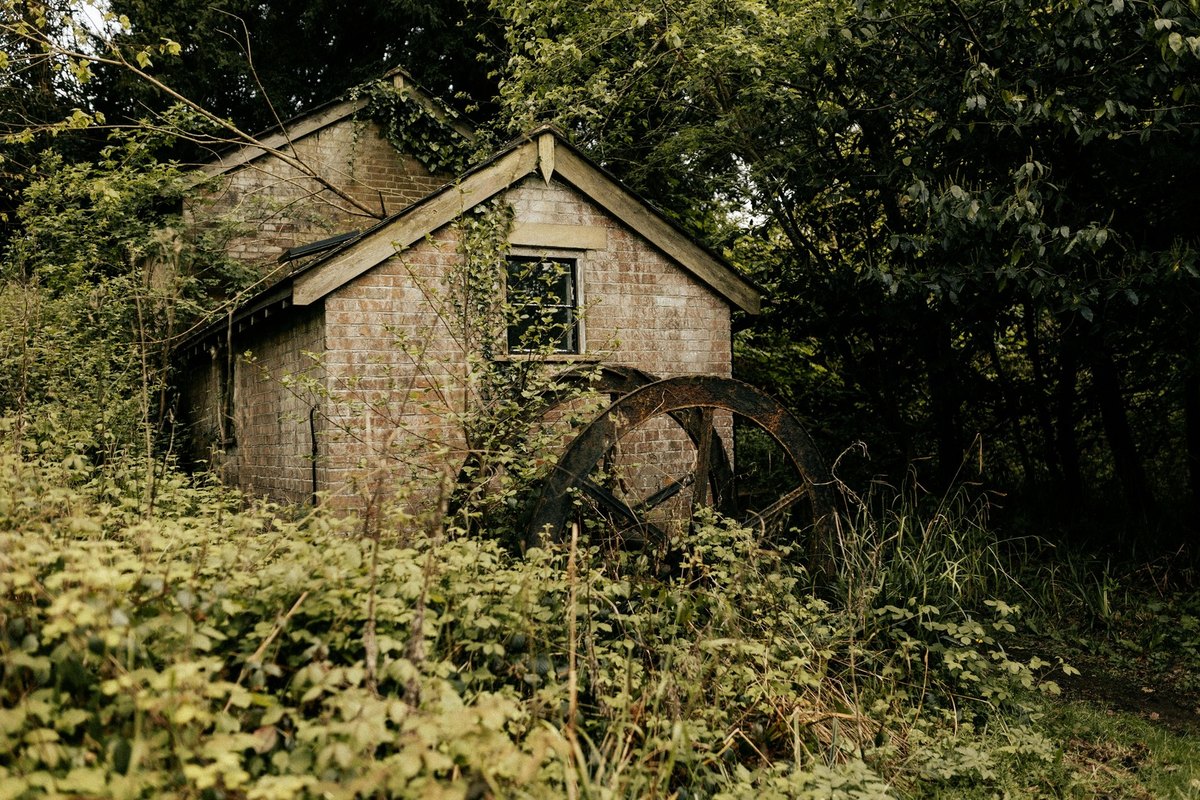 Fototuristika