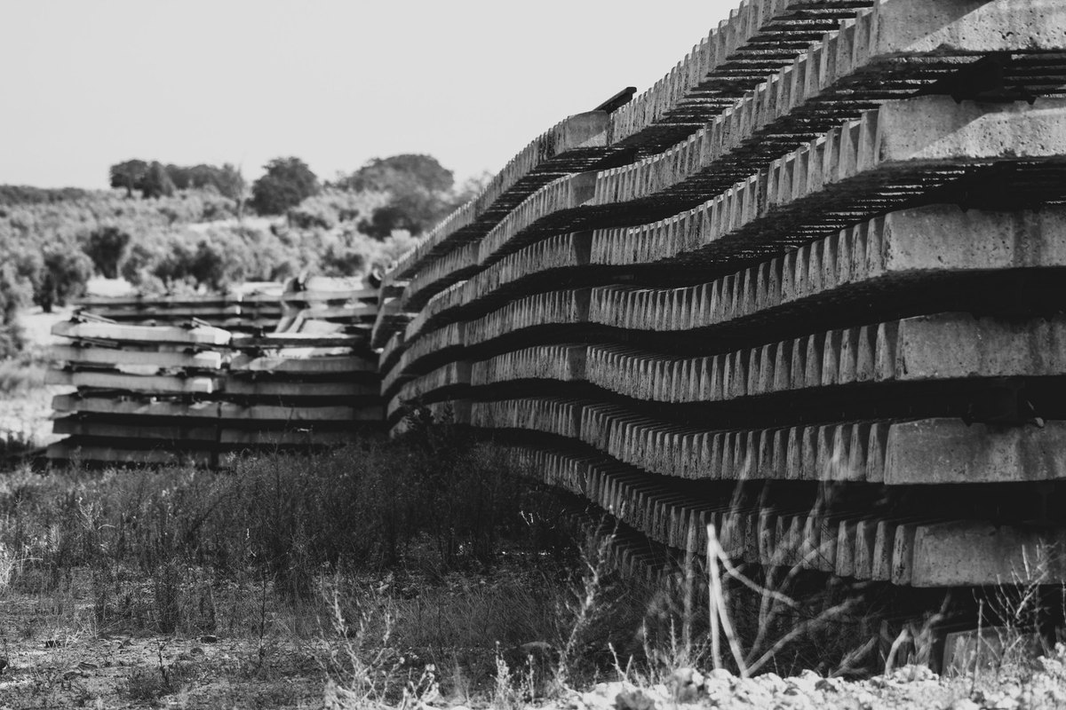 Etický kódex manažéra
