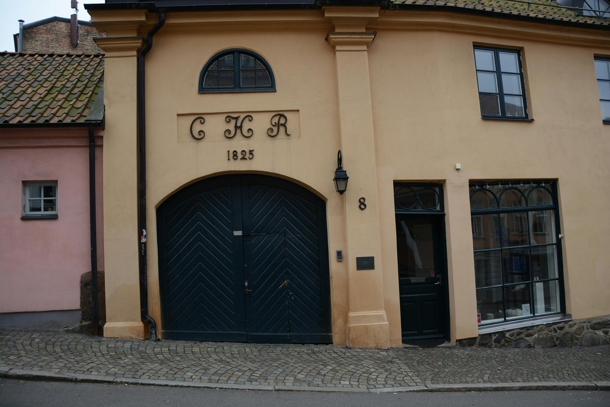 Jak fungují světlovody
