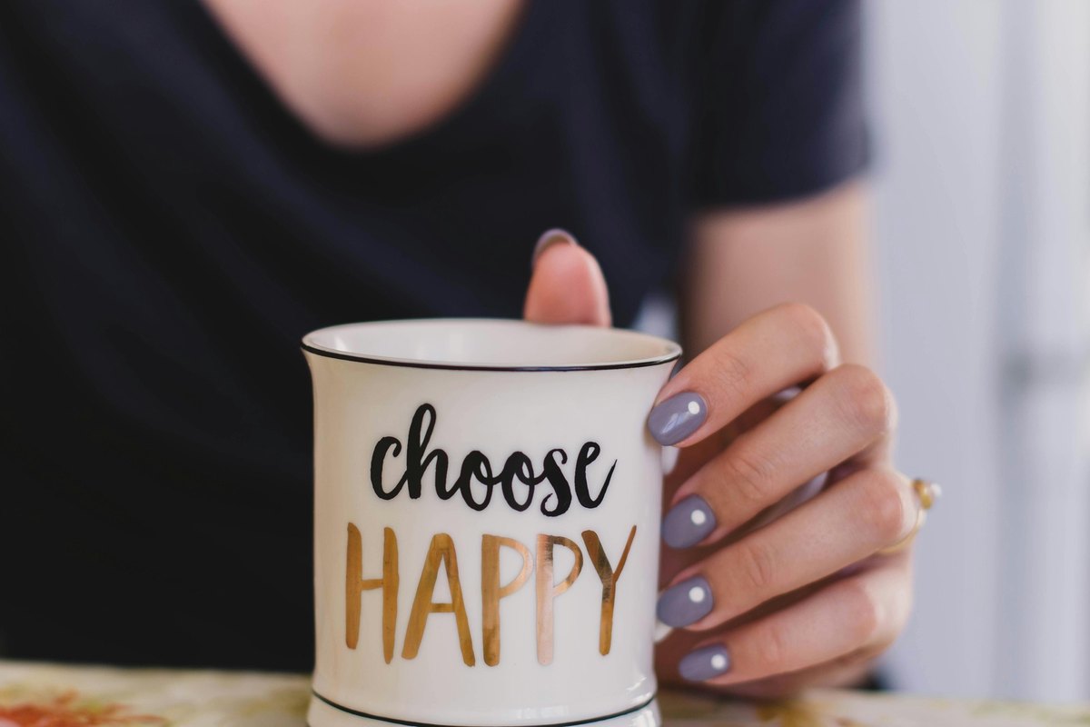 Falošné e-shopy a chargeback podvody