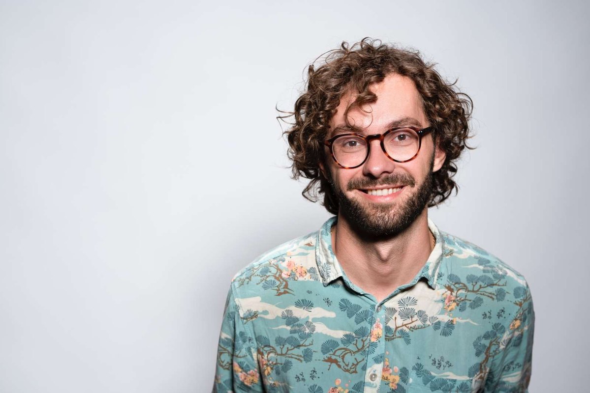 Záväzky a pohľadávky