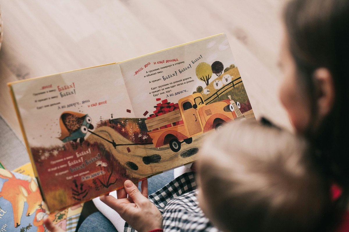 SEO pre neziskové projekty: cause keywords a topical authority
