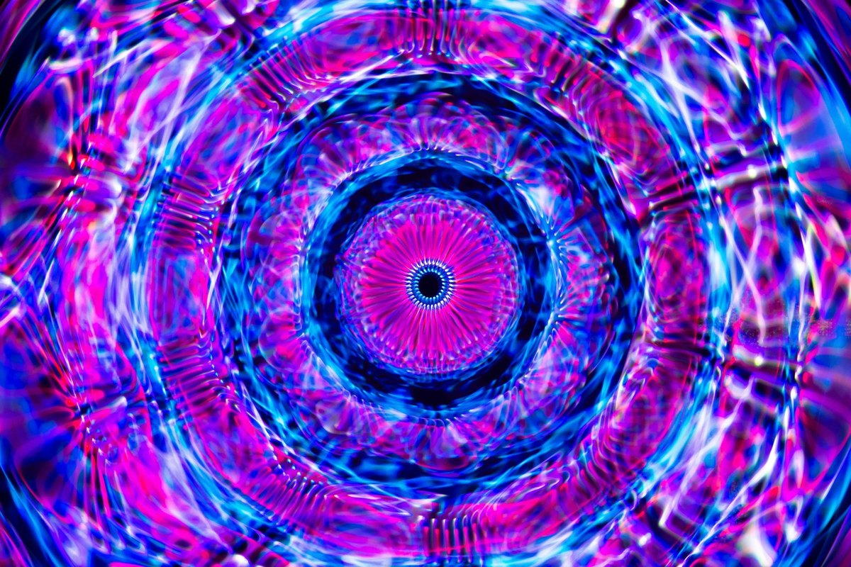 Digital Twin: Zrkadlo reality