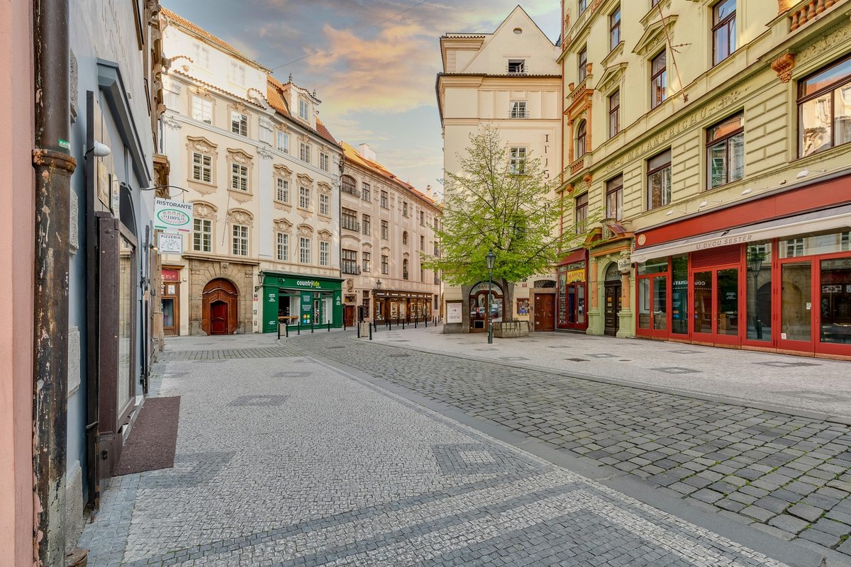 Integrácia platobných brán do e-shopov