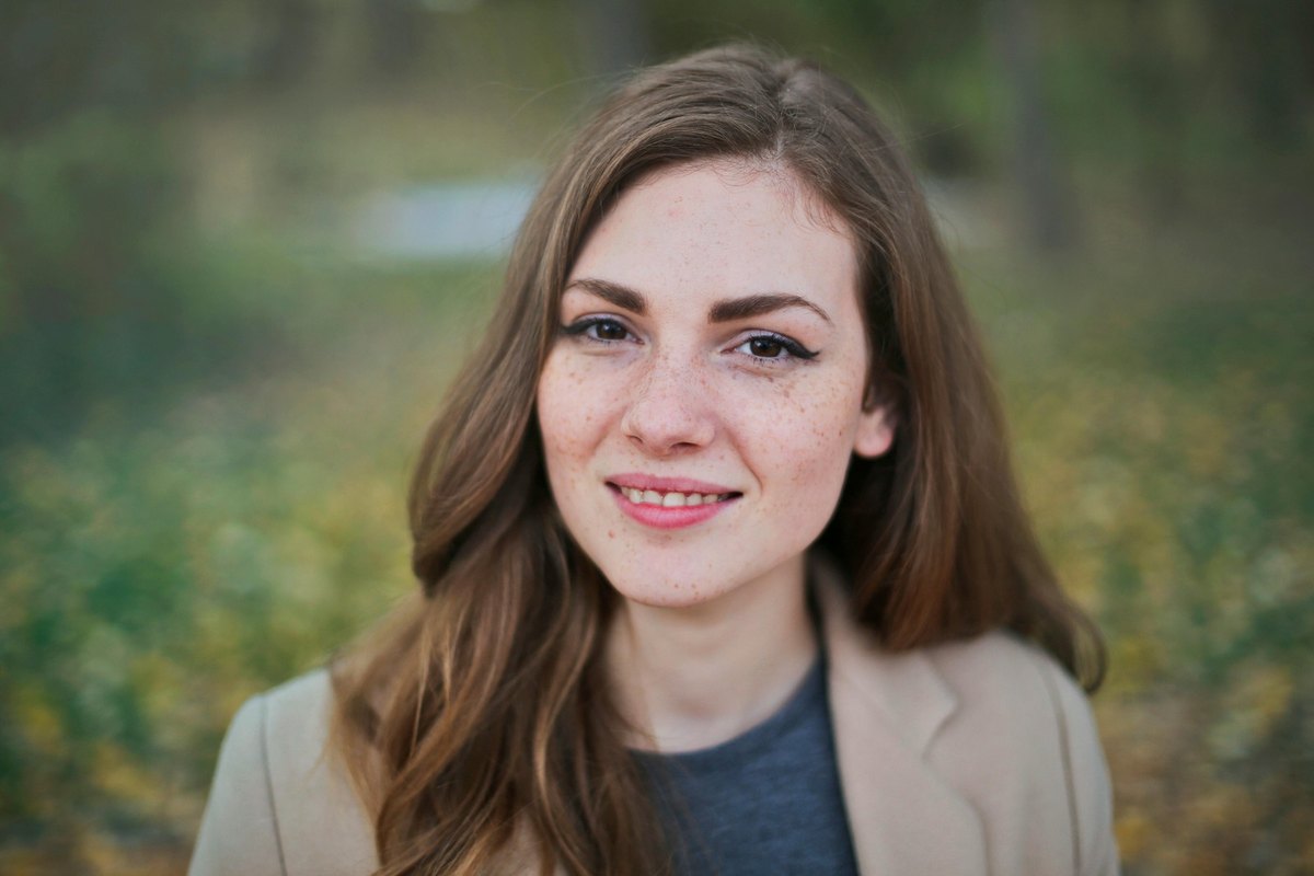 Štát, štátna správa, verejná správa a samospráva