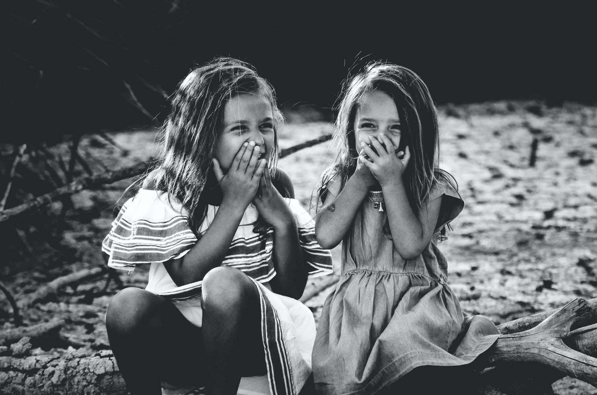 Nákladový plán: Klasifikácia fixných vs. variabilných nákladov a Cost Drivers