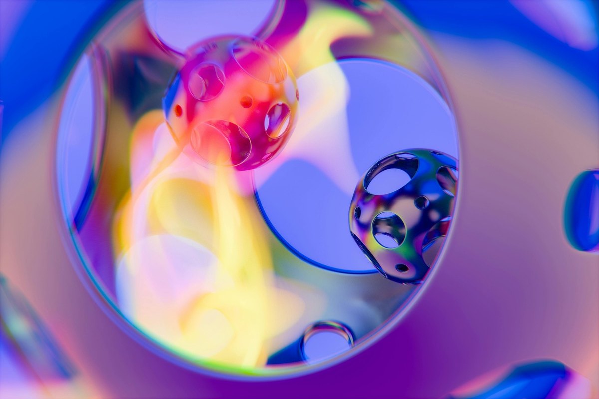 Kryptografie