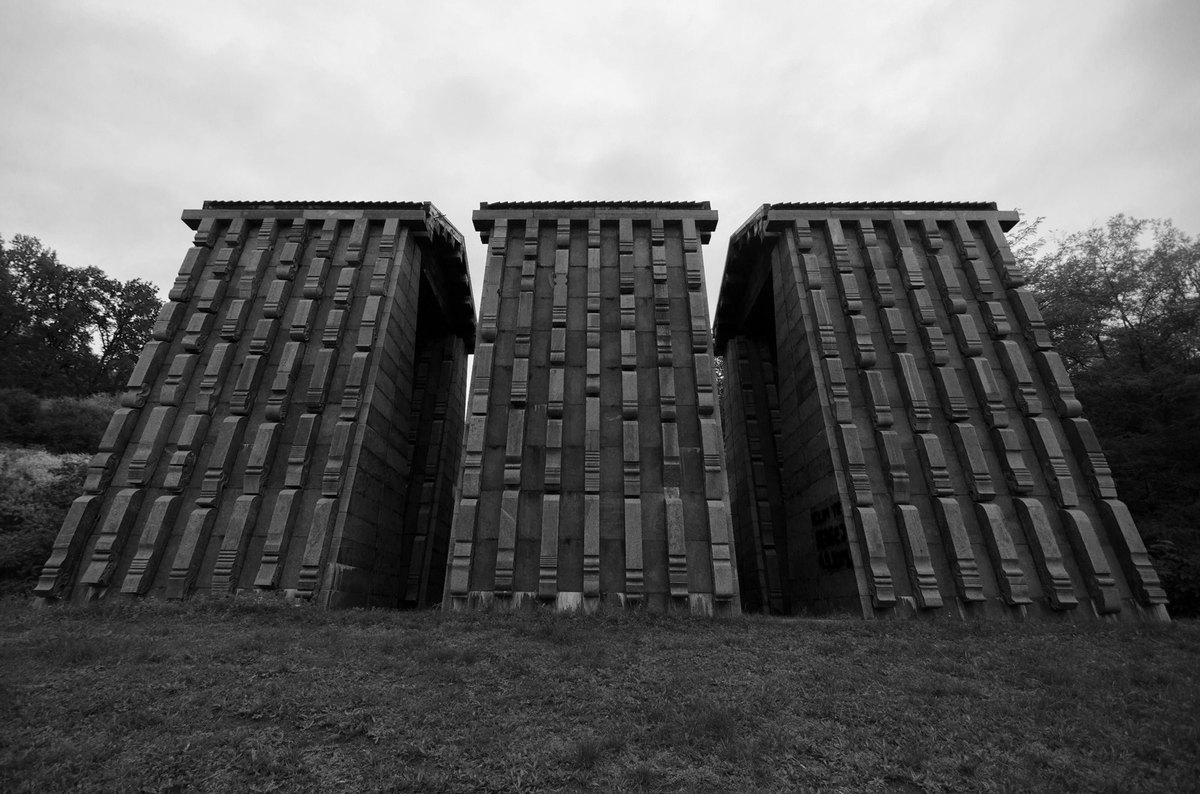 Kryptomeny a blockchain: Investičný a technologický aspekt