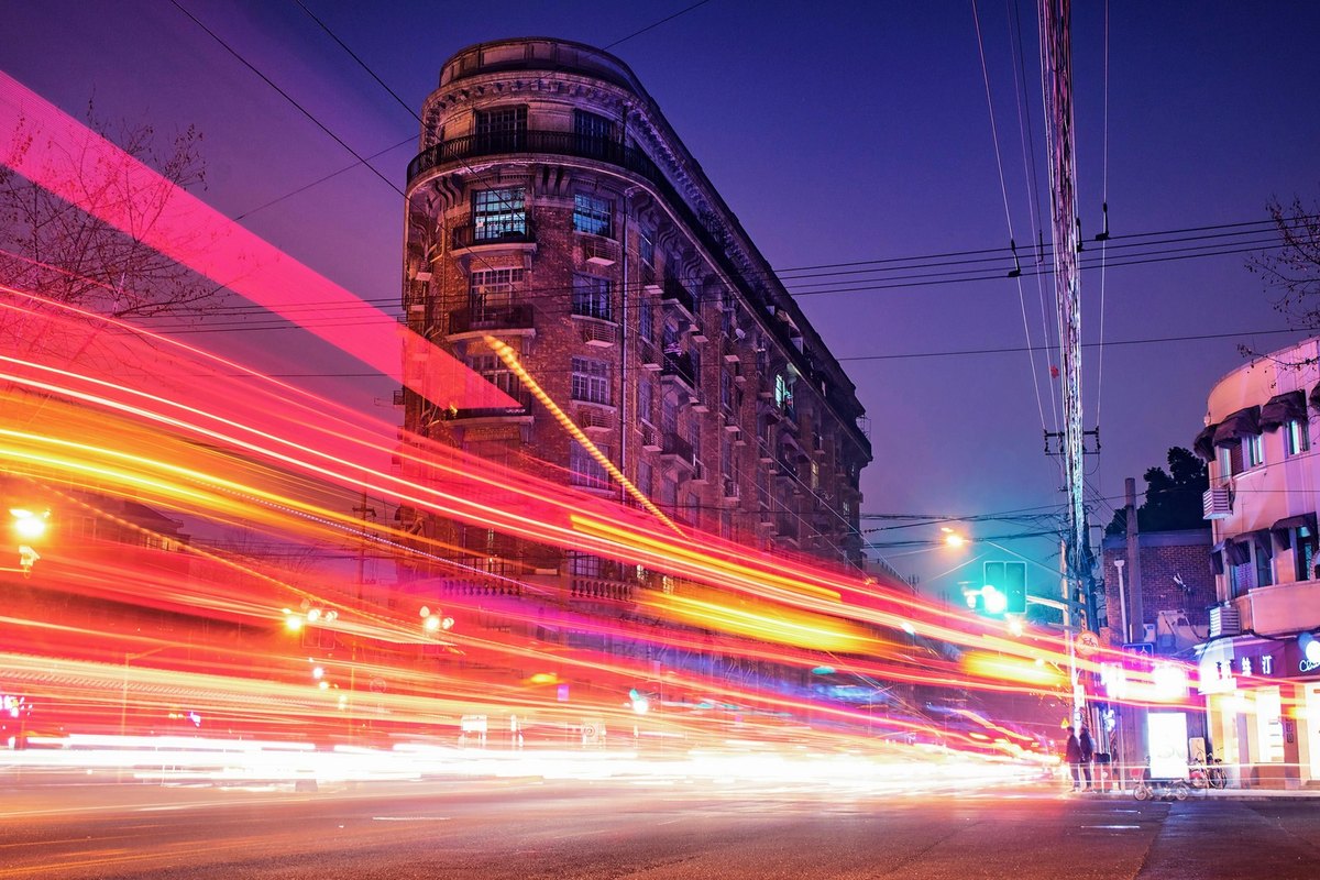 Elektronické a chytré zámky v moderních domech: Bezpečnosť a automatizácia