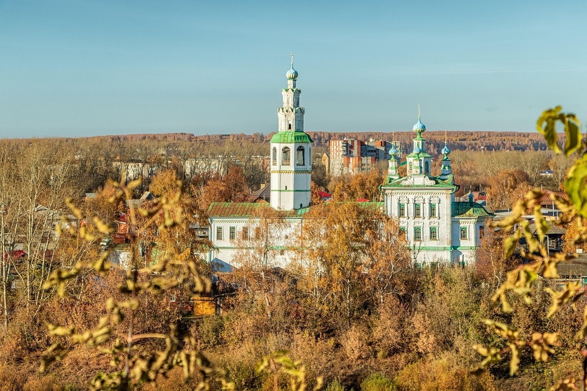 Kanálová stratégia