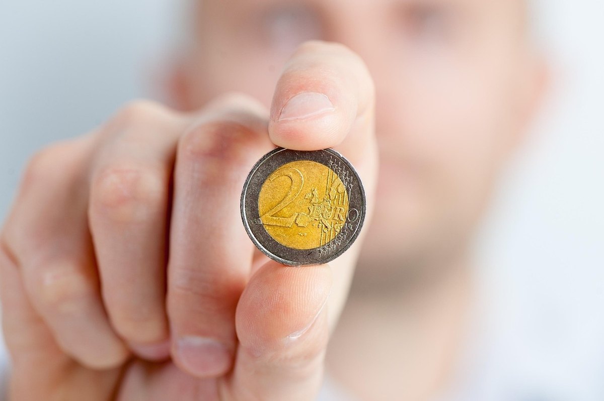 Budúcnosť AI marketingu – autonómne systémy