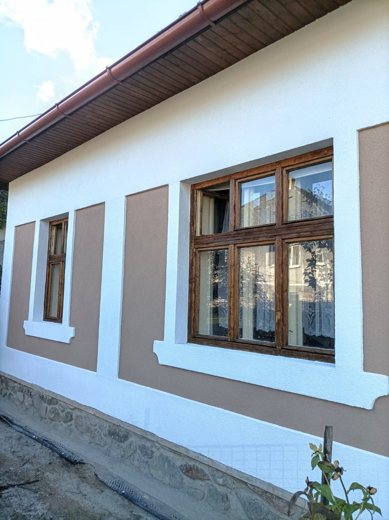 Letisko
