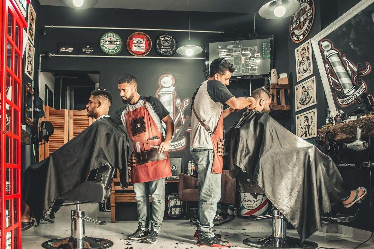 Jak funguje cenový model FAC a co ovlivňuje jeho výši