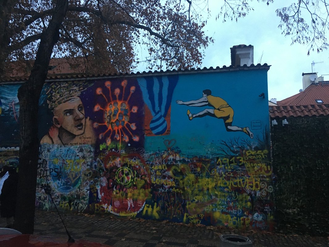 Bombardovanie