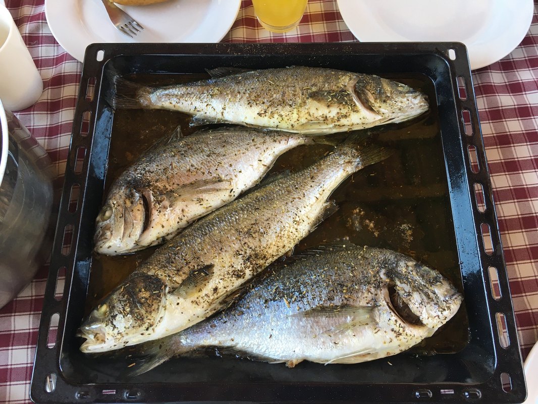 Radarové rušenie