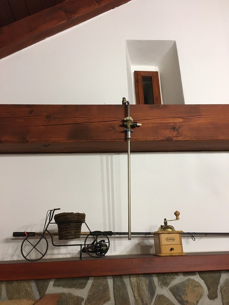 Bezpečnostní nastavení a firewall konfigurace v NOS