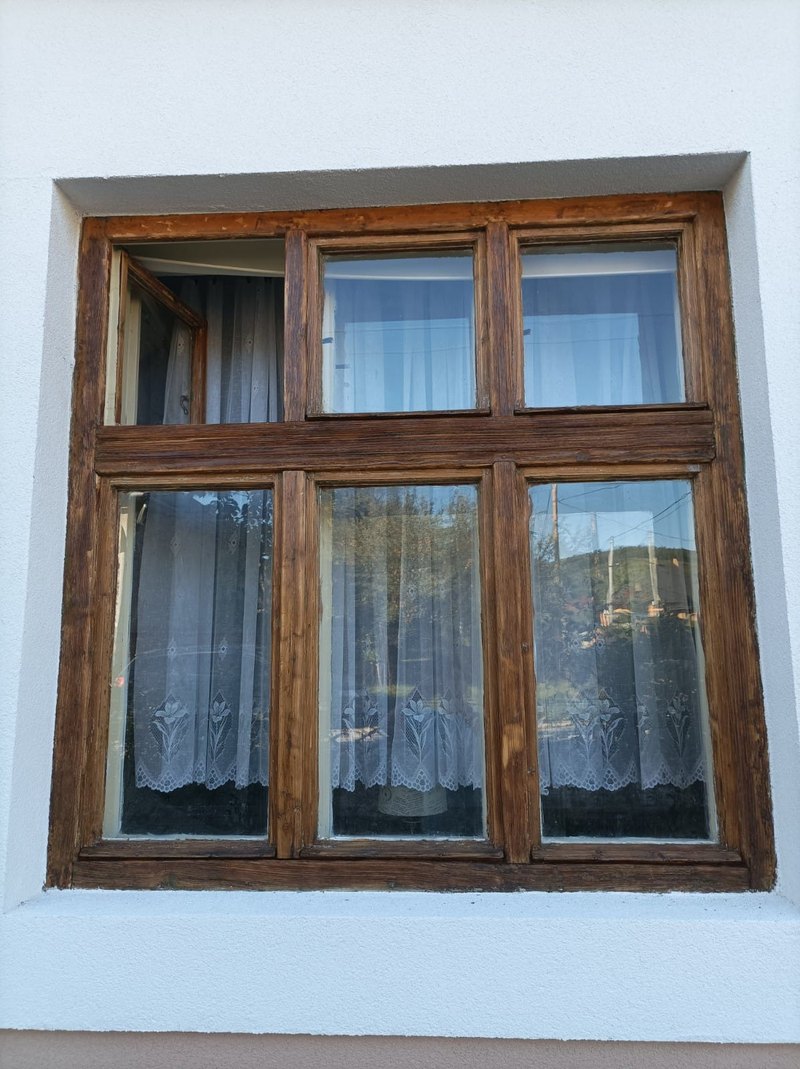 CSS: Styly a rozvržení stránky s využitím moderních vlastností