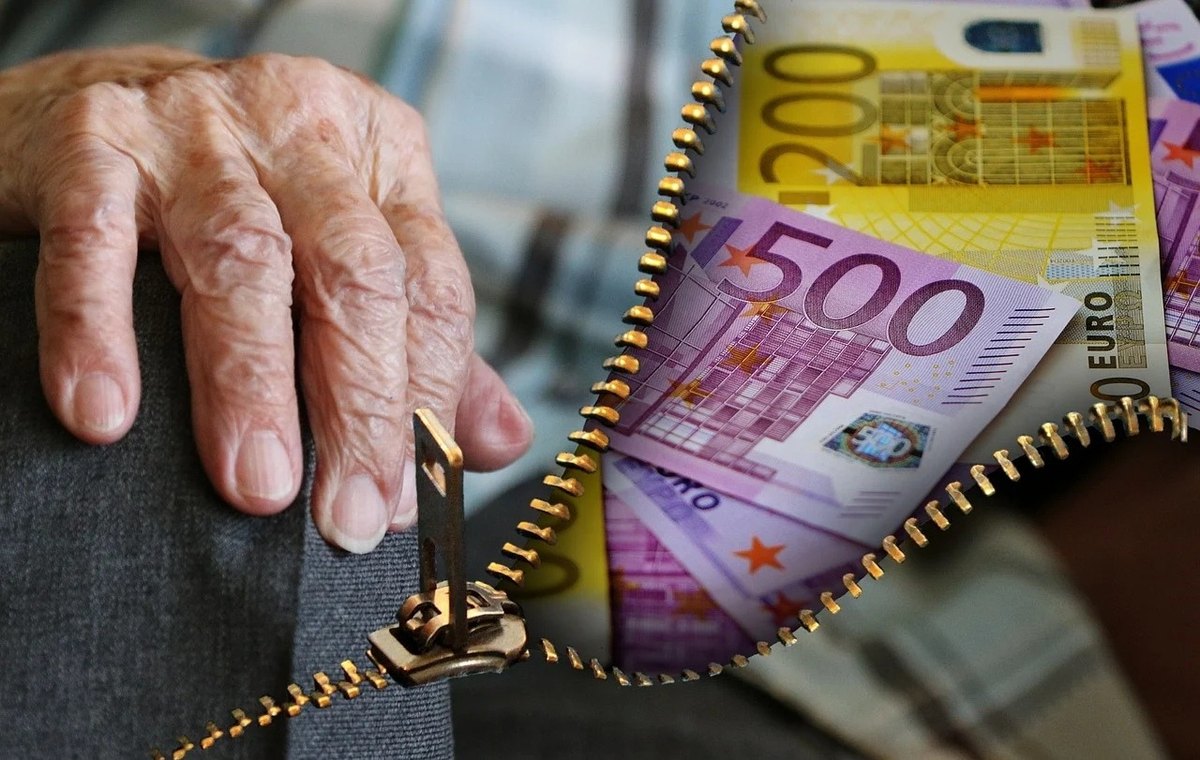 Sociálne siete: súkromie, označovanie, soft launch