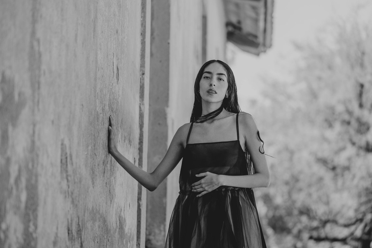 Designové řady vypínačů do moderních interiérů: Estetika