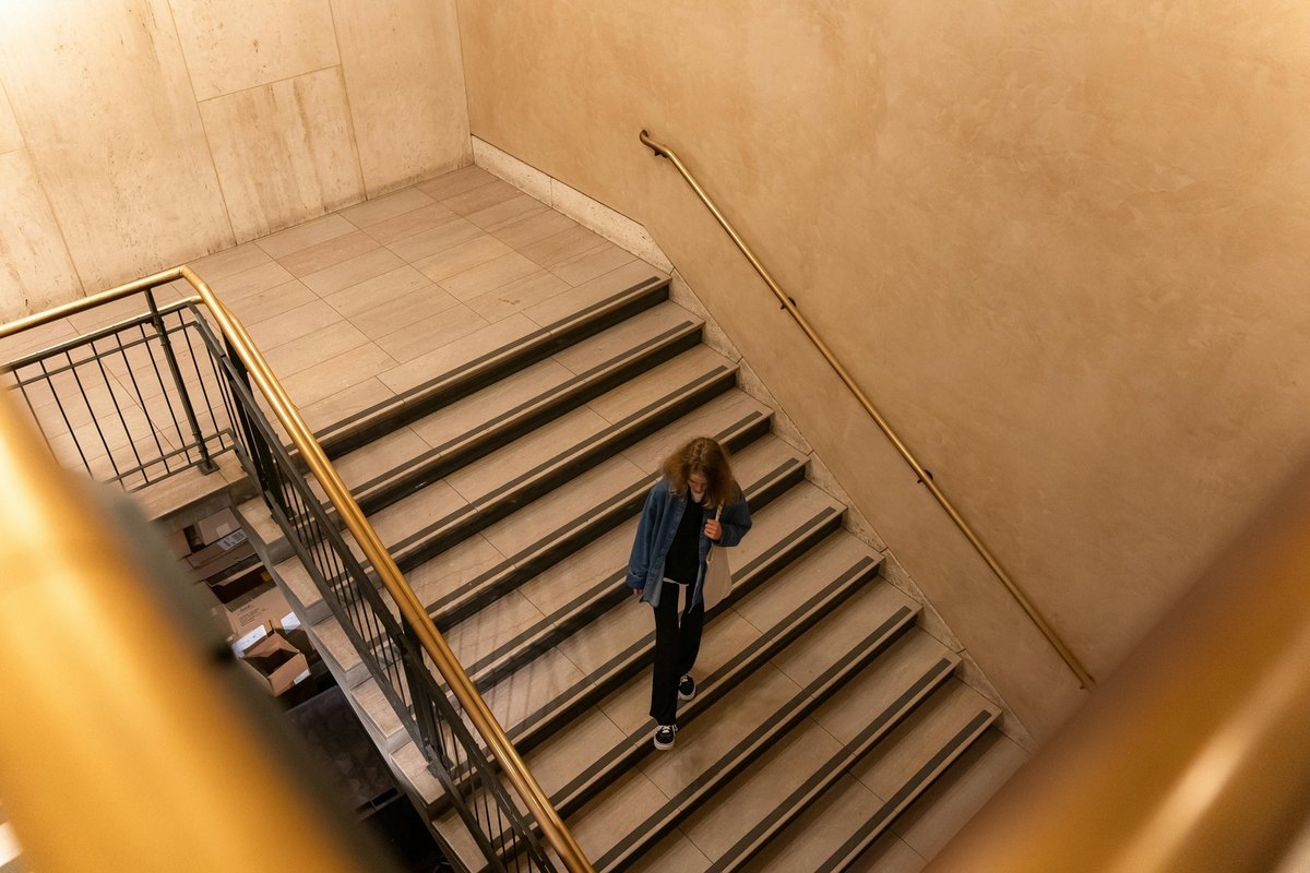 Zimní zahrada: Návrh, zasklení a ventilace