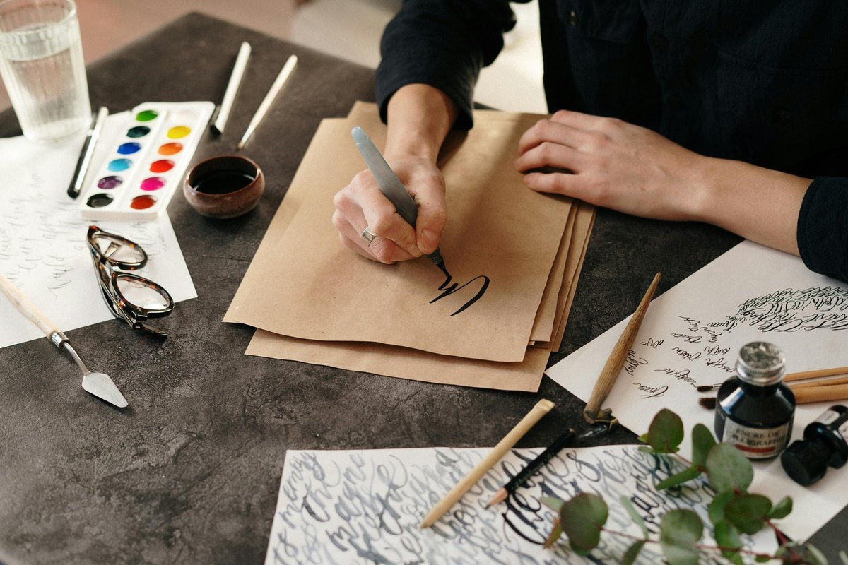 Offline rituály pre duševnú čistotu: Digital minimalism