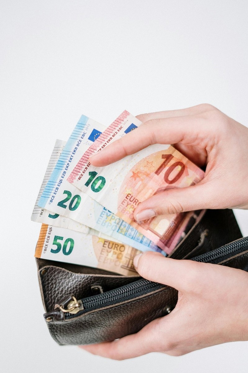 Smart metering v domácnosti
