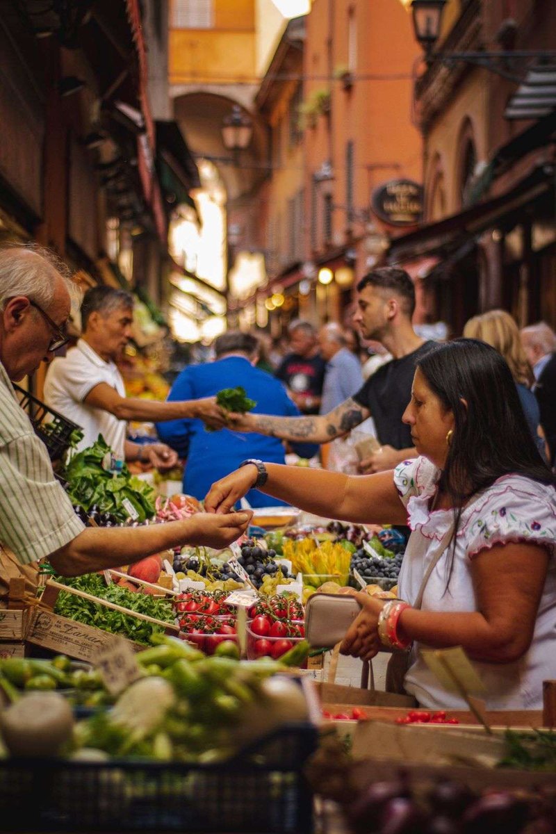 Optimalizace herního výkonu