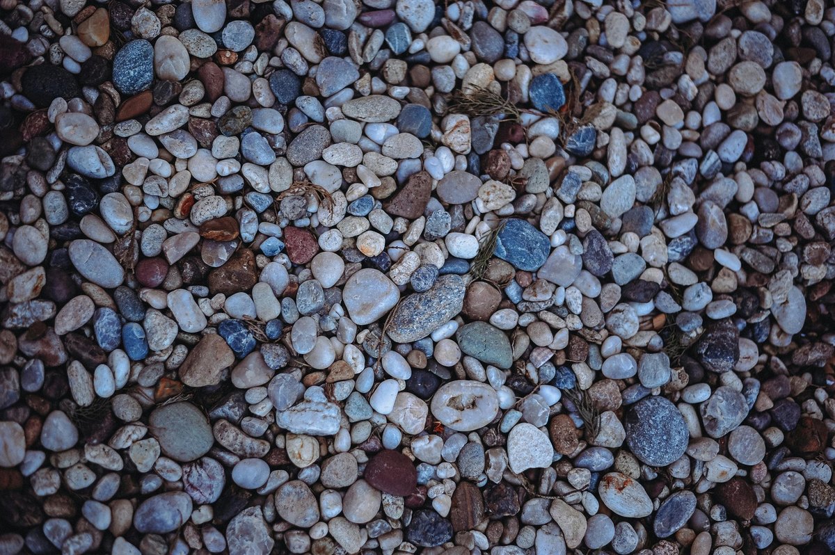 I
