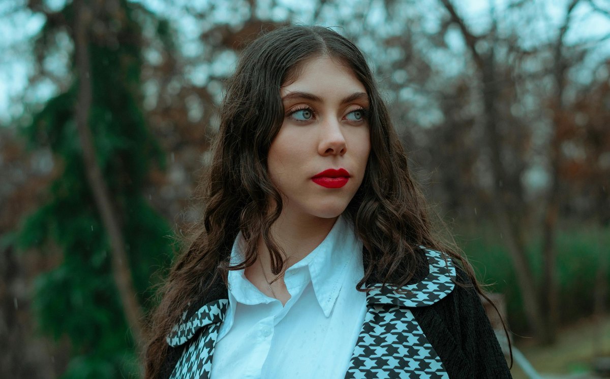 Hlavná dráha