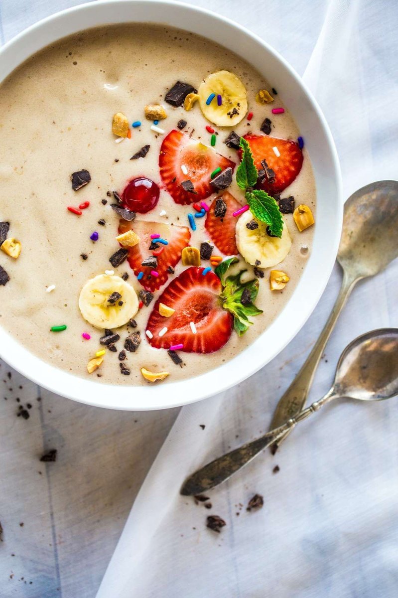 Manažment a jeho prostredie