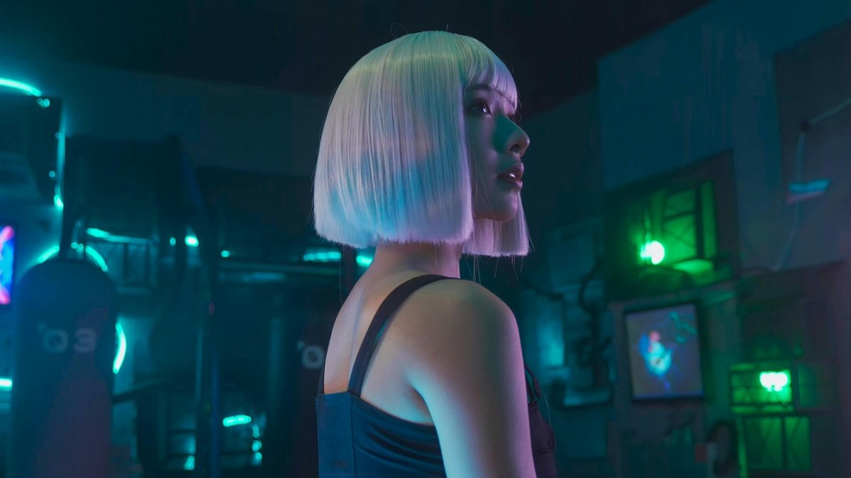 Dirigovanie: Techniky, interpretácia a psychológia
