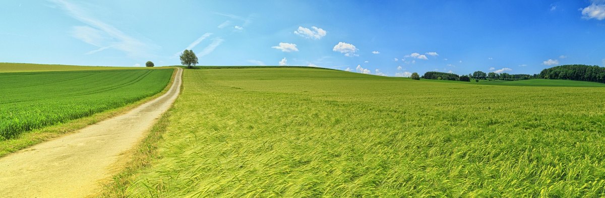 Prediktívna údržba: Opraviť skôr, než sa pokazí