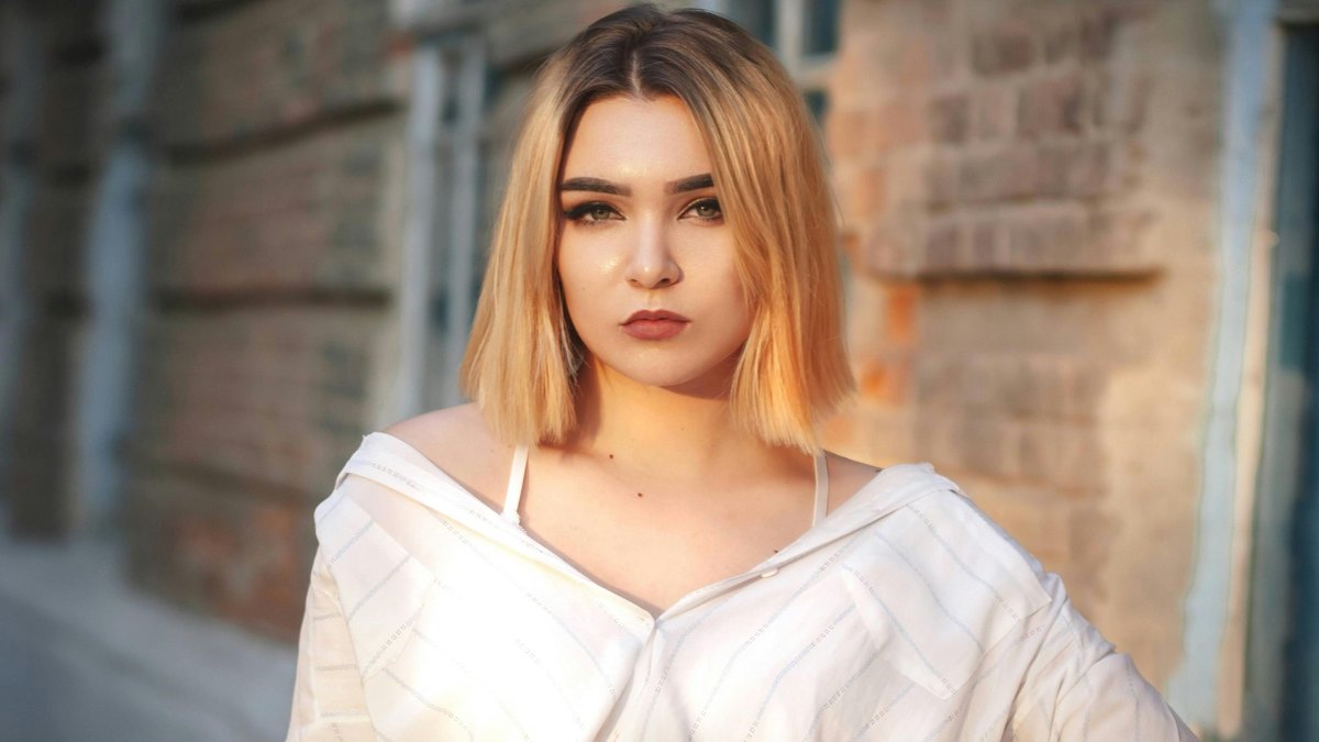 Etické modely: Etické výzvy odporúčacích systémov