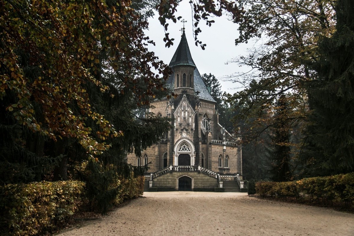 Batériové chémie pre UAV