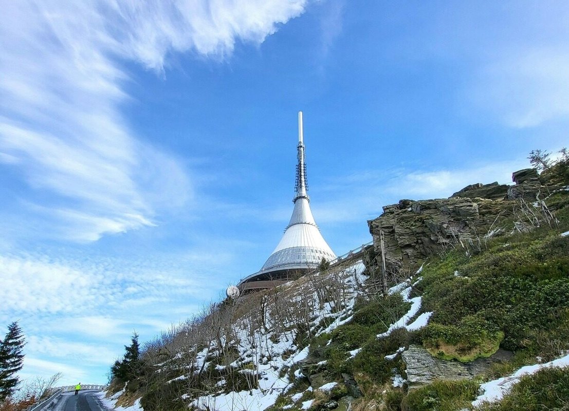 Zákaznícke persony