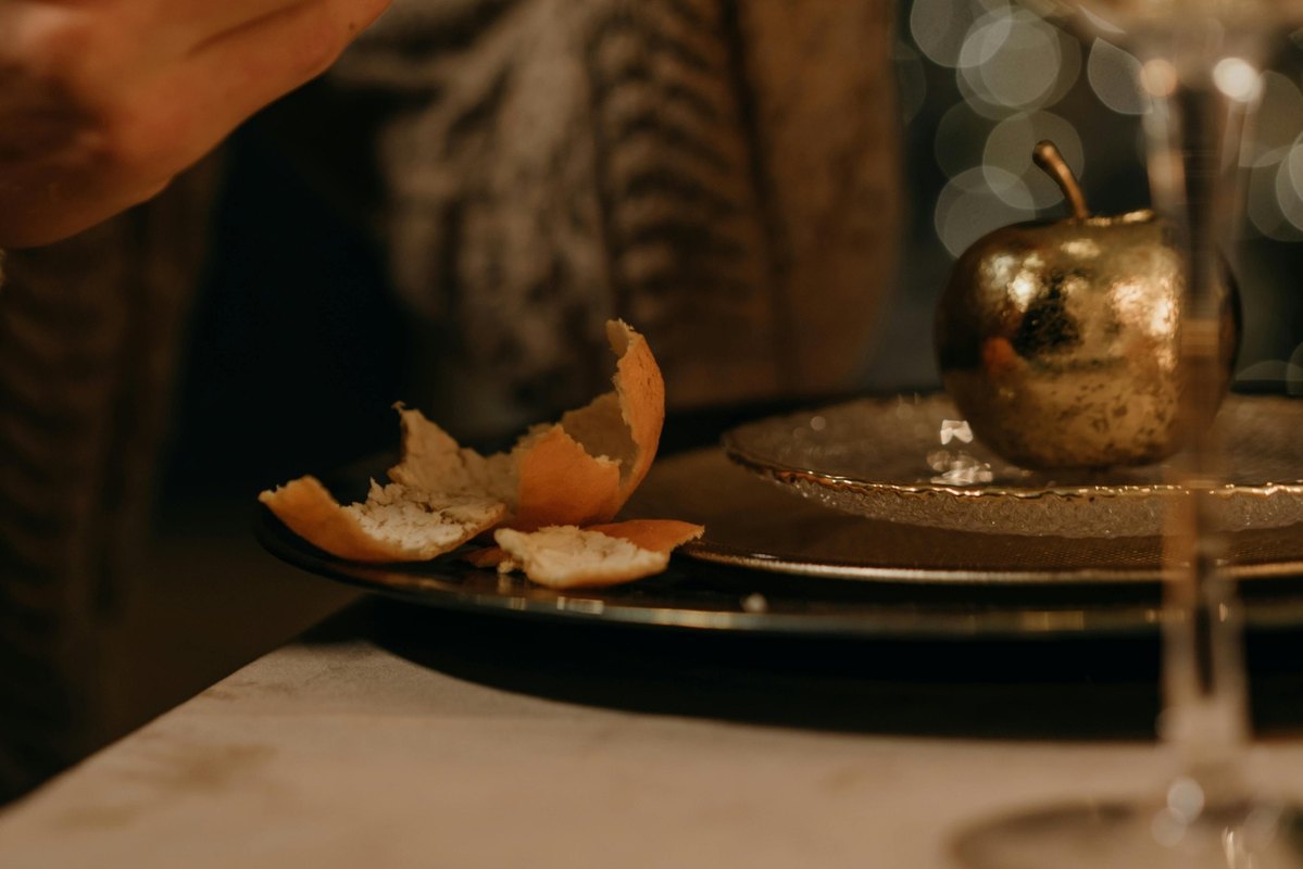 Rozdiely medzi vegetariánstvom a vegánstvom