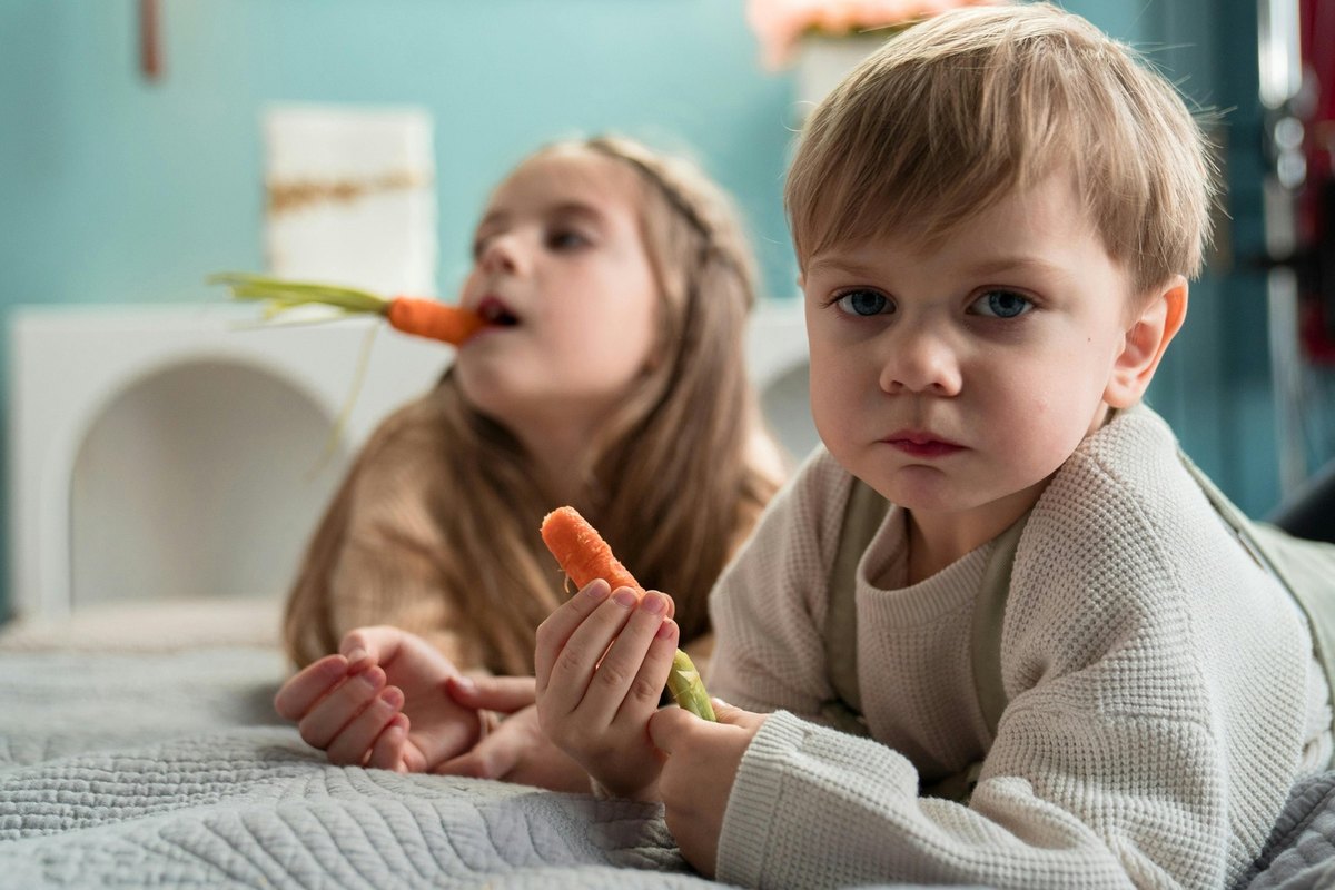 Elektronické bankovníctvo: Služby, bezpečnosť a trendy