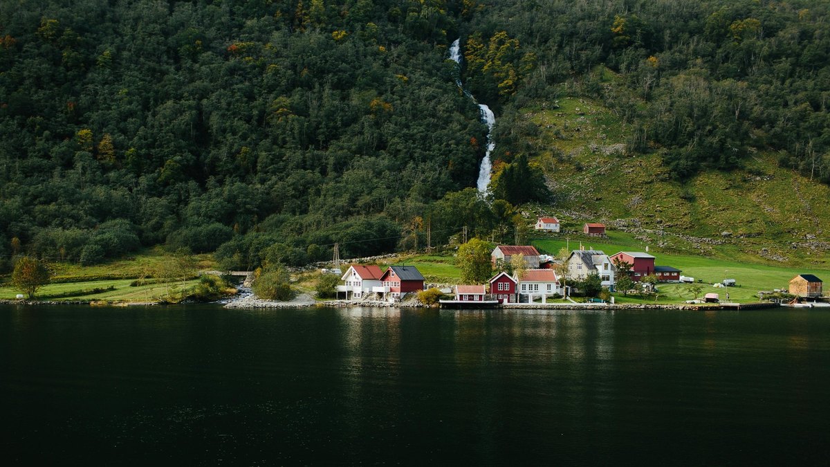 Vznik a vývoj priemyselného dizajnu