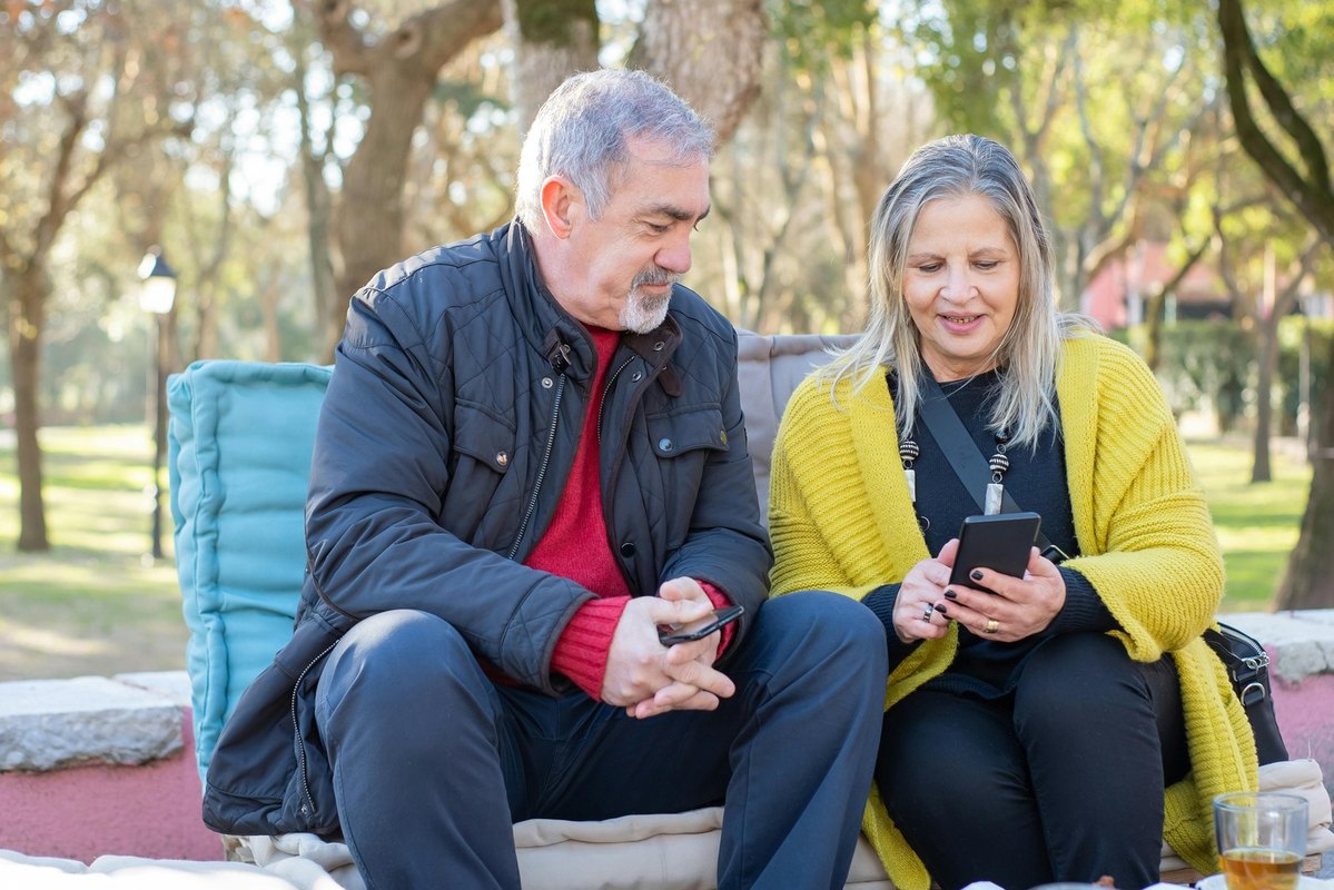 Americká literatúra: Od transcedentalizmu po moderné smery