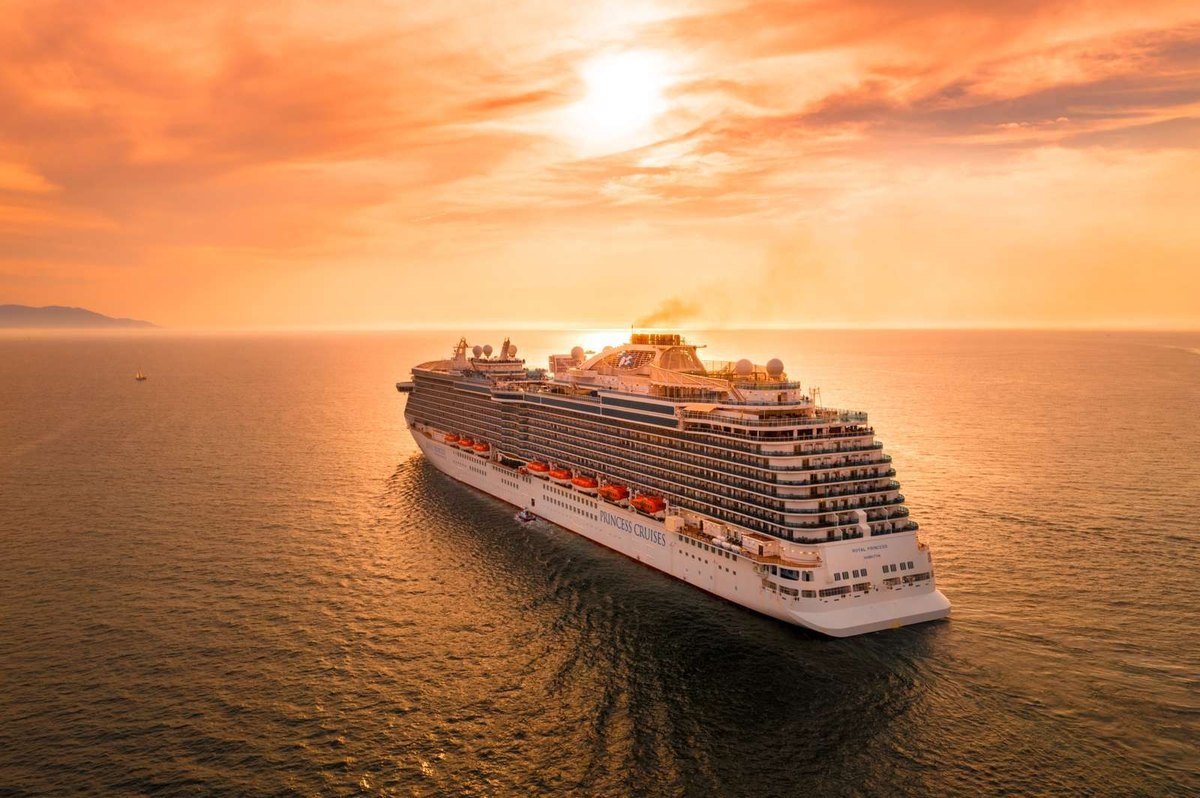 Ako začať investovať? Prvé kroky, otvorenie účtu, výber investícií