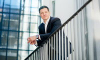 Hypoteční sazby v Česku rostou, čekání na levnější financování nemusí být výhodné, varuje Philip & Frank